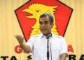 Fraksi Gerindra Dukung Presiden Jokowi, RUU PPRT Harus Segera Dibahas