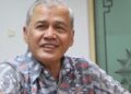 Muhammadyah Samakan KSAD Dudung dengan Sosok Jenderal Sudirman, Seorang Jenderal Santri yang Tulus dan Ikhlas