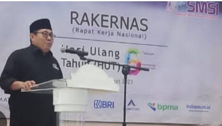 Firdaus: Al-Muktabar Patut Dipertahankan.