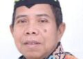 Obituari:  Sutransyah Inginkan Wartawan Kalimantan Profesional untuk Meliput di IKN
