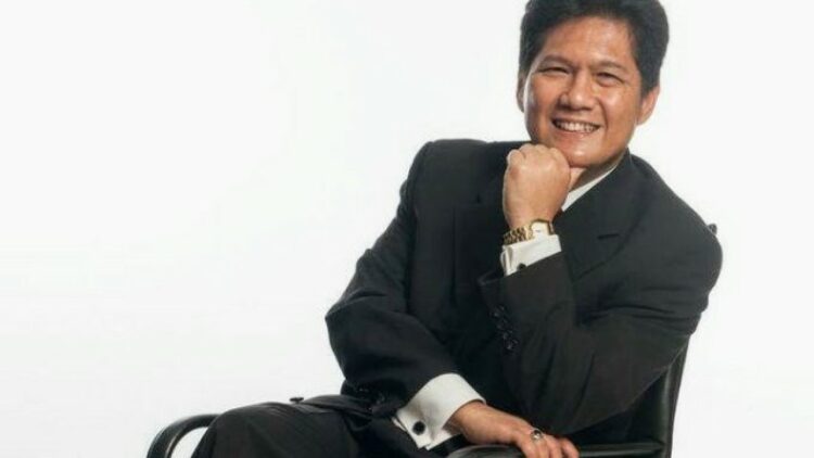 Strategi  Main Agresif