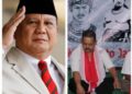 Dr Ali Mahsun ATMO Presiden KAI: Prabowo Subianto Wong Jowo Tahu Betul Kapan Kata “Ndasmu” Diucapkan, Tak Ada Sarkas atau Pelecehan