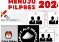 Kawulo Alit Indonesia Dipusaran Pilpres 2024, Kenapa? Ini Jawaban dr Ali Mahsun ATMO