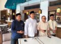 Muhammadiyah dan NU Mengajak  Masyarakat  Kawal Pemilu Agar Jujur dan Adil