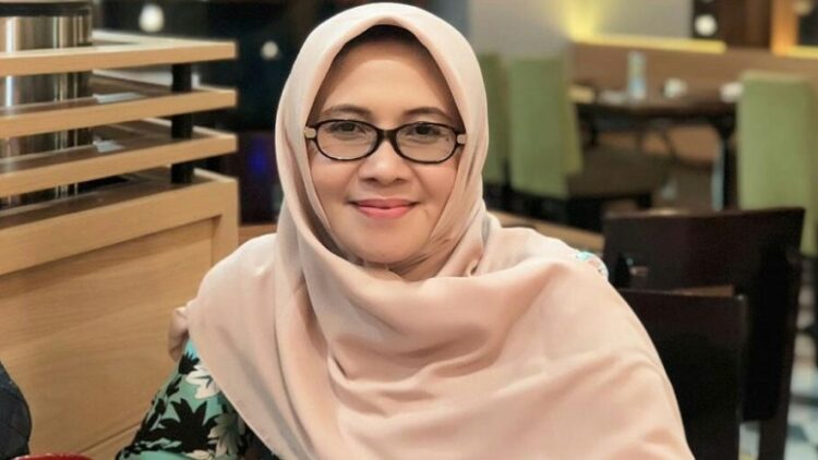 Anggota DPRD Kota Bekasi: Kualitas Pendidikan di Kota Bekasi Harus Ditingkatkan