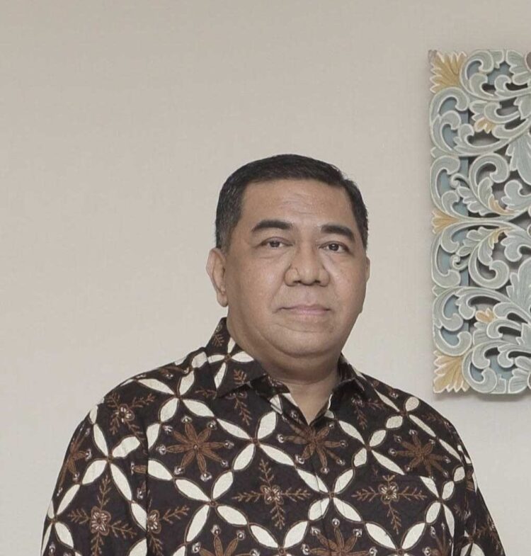 ISEI Fasilitasi Sosialisasi LPS – Industri Asuransi