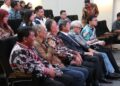 Indonesia Emas 2045, Pembangunan SDM Butuh Perhatian Serius