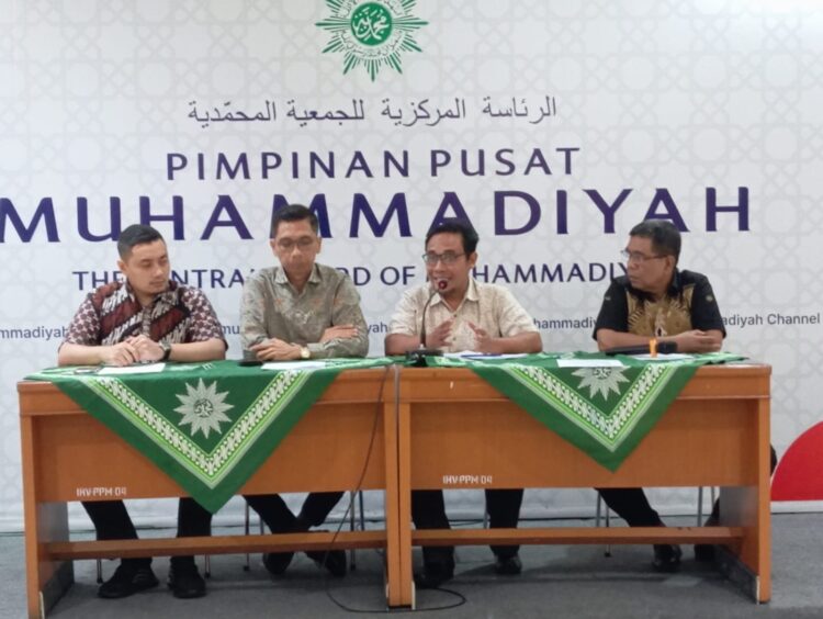 Menuntut Publikasi Laporan Hasil Ekshumasi Jenazah (Alm.) Afif Maulana