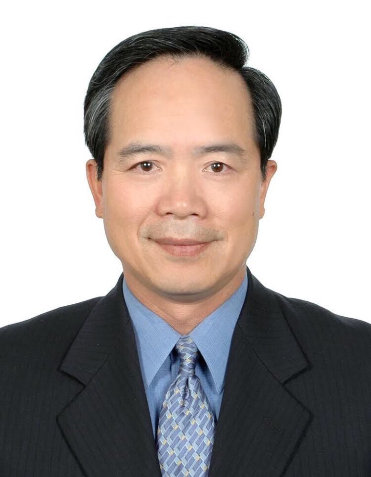 Taiwan Bersatu Dalam Tindakan Iklim Untuk Mewujudkan Dunia Net-Zero