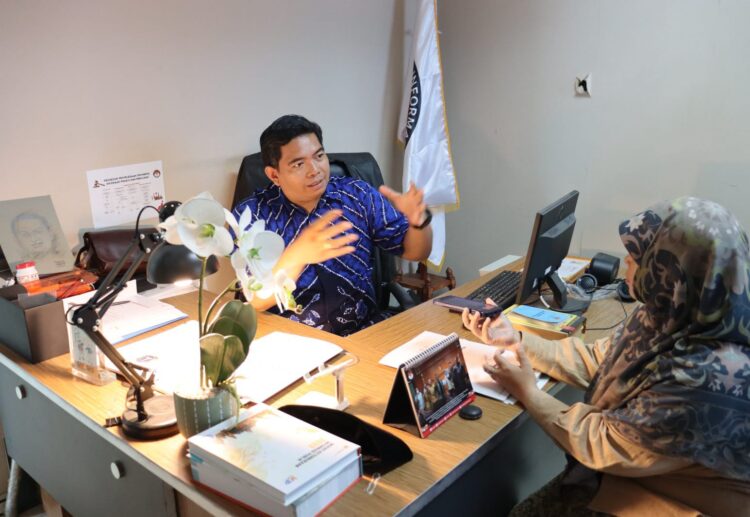 Transparansi Hasil Pilkada DKI, Harga Mati