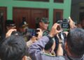 Brigjen TNI Fierman Sjafirial Agustus : Peringatan HKSN 2024 di Taman  Firdaus Menjadi Tauladan Kemanunggalan Pemerintah dan Masyarakat.