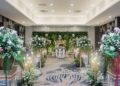 Rencanakan Pernikahan Impian Anda Dengan Paket Pernikahan Istimewa Dari Aston Anyer Beach Hotel, Aston Cilegon Boutique Hotel, Dan Aston Serang Hotel & Convetion Center