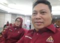 GOES TO CAMPUS, PDDI DKI DAN PMI KOLABORASI DENGAN PERBANAS INSTITUTE ADAKAN DONOR DARAH