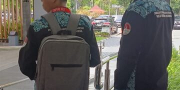 Tiga Belas Tahun UU Pangan: Saatnya Mengubah Haluan Ketahanan Pangan Indonesia