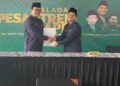 GAPPI Gelar Halaqah Pesantren di Depok, Bahas Kemandirian Ekonomi dan Digitalisasi Zakat 