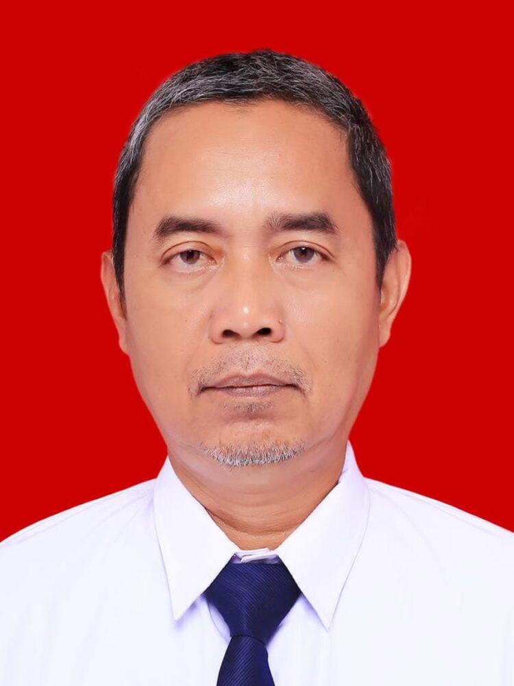 Pentingnya Moratorium Demi Kemaslahatan Negara dan Masa Depan Indonesia