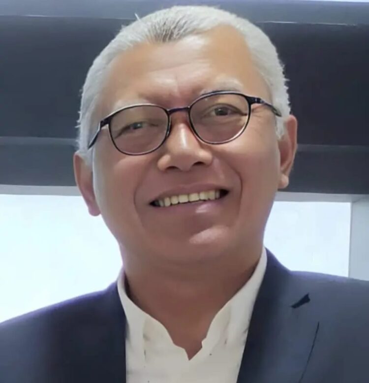 Kejati Sumbar Dinilai Lamban Tangani  Kasus Dugaan Korupsi Hapus Buku Kredit Bank Nagari