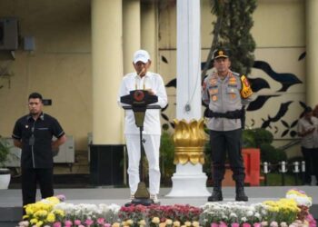 Pemprov Jabar Mulai Cairkan Kompensasi Bagi Sopir Angkot, Becak, Andong