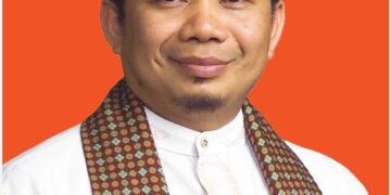 MA Naik Level: Ikhtiar Menggerakkan Mathla’ul Anwar ke Masa Depan