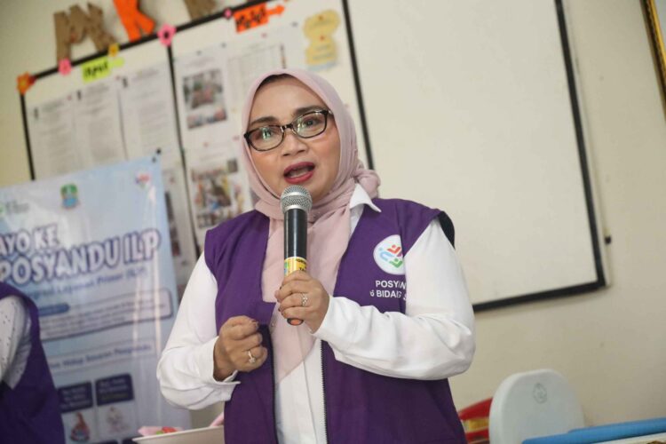 Kota Bekasi Borong Penghargaan di TOP BUMD Awards 2026, Tri Adhianto Raih Top Pembina