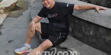 Sutrisno Budi Soroti Keputusan PB IPSI dan Dinamika Internal PSHT