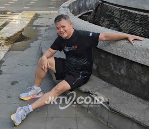 Sutrisno Budi Soroti Keputusan PB IPSI dan Dinamika Internal PSHT