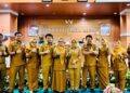 Kick Off Bekasi PRIDE Award 2026 Resmi Digelar, Dorong Integrasi Perencanaan, Riset, dan Inovasi