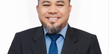 Kepemimpinan Gubernur Helmi Hasan Tunjukkan Perubahan Positif, Bengkulu Perkuat Layanan Publik dan Sosial