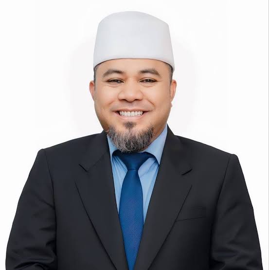 Kepemimpinan Gubernur Helmi Hasan Tunjukkan Perubahan Positif, Bengkulu Perkuat Layanan Publik dan Sosial