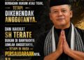 PSHT Tidak Butuh Permusuhan Panjang
