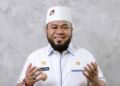 Helmi Hasan: Dari Politikus Daerah hingga Memimpin Bengkulu