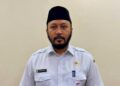 Chondro Wibhowo: SPMB 2026 Kota Bekasi Harus Bersih dari Gratifikasi dan Korupsi