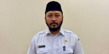 Chondro Wibhowo: SPMB 2026 Kota Bekasi Harus Bersih dari Gratifikasi dan Korupsi