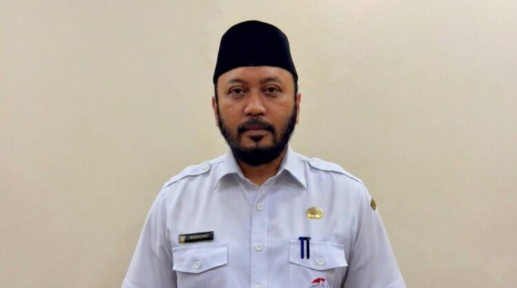 Chondro Wibhowo: SPMB 2026 Kota Bekasi Harus Bersih dari Gratifikasi dan Korupsi
