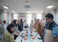 Atasi Darurat Sampah, Pemkab Karawang Gandeng World Bank Sulap Sampah Jadi Energi