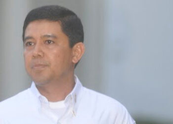 Guru Besar Ilmu Politik Sebut Presiden Prabowo Tegak Lurus pada Konstitusi, Tidak Ada Ruang untuk Intervensi Hukum