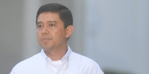 Guru Besar Ilmu Politik Sebut Presiden Prabowo Tegak Lurus pada Konstitusi, Tidak Ada Ruang untuk Intervensi Hukum