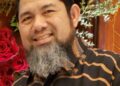 Selamatkan Generasi Emas Indonesia: Pemerintah Harus Segera Menyelesaikan Krisis Akses Pendidikan Tinggi Akibat Tingginya UKT