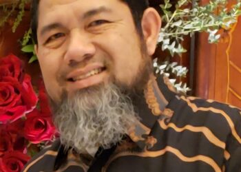 Selamatkan Generasi Emas Indonesia: Pemerintah Harus Segera Menyelesaikan Krisis Akses Pendidikan Tinggi Akibat Tingginya UKT