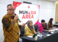 AREA Indonesia: Bukan Pesaing, Tapi Pemersatu Ekosistem Properti Nasional