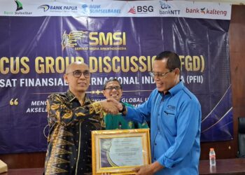Transformasi BPD Menjadi Investment Bank Regional: 6 Tahapan Krusial Penerbitan Green Municipal Bond di PFII