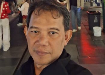Prabowo dan Agenda Kedaulatan: Antara Visi dan Implementasi