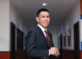 Era Baru Pusat Finansial Internasional Indonesia (PFII): Mengapa Strategi “Obral Pajak” Harus Ditinggalkan
