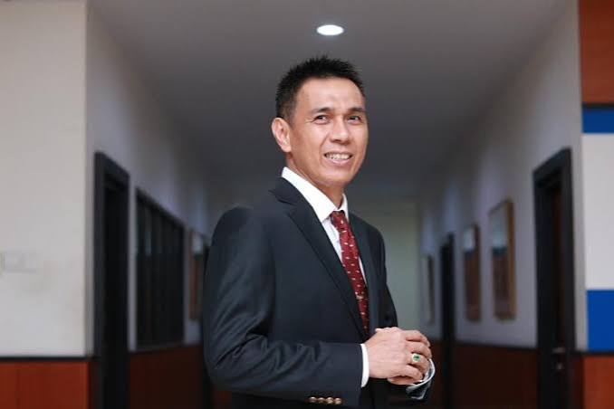 Era Baru Pusat Finansial Internasional Indonesia (PFII): Mengapa Strategi “Obral Pajak” Harus Ditinggalkan