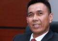 Menangkap Peluang Global: Modal Timur Tengah dan Magnet Ekosistem Halal