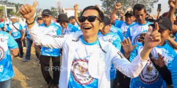 ABPEDNAS Apresiasi Pengabdian BPD Purwakarta Periode 2019-2027: “Pengabdianmu Adalah Catatan Sejarah Dan Ibadah”