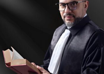 Membangun Kepercayaan Publik melalui Sinergi Penegak Hukum