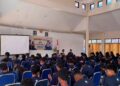 SNT 10 Kupang Resmi Beroperasi, Jadi Wadah Pengembangan Talenta Murid NTT