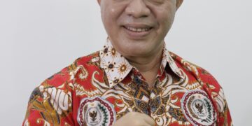 Ketum DPP ABPEDNAS dan Presiden AREA Indonesia Puji Pidato Kenegaraan Prabowo: Desa dan Rumah Rakyat Jadi Fondasi Indonesia Maju
