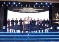 Apresiasi Ekosistem Perumahan dengan 60 Umroh, Maruarar Sirait Siapkan 8 Rumah Subsidi pada IPBA-XXI-2027